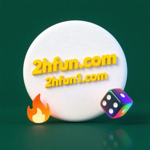 2hfun.com